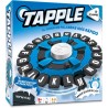 Tapple de Famosa