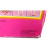 Barbie Moda Lenceria Mattel 1988