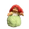 Muñeca Cotti Berjusa 1984 Antigua
