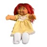 Muñeca Cotti Berjusa 1984 Antigua