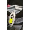 Camiseta portero Reusch años 90-Nueva