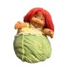 Muñeca Cotti Berjusa 1984 Antigua