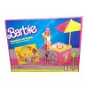 Heladería Barbie 1998
