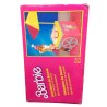 Heladería Barbie 1998