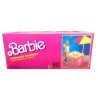 Heladería Barbie 1998