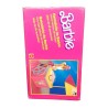 Heladería Barbie 1998