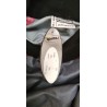 Camiseta portero Reusch años 90-Nueva