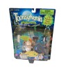 Figura Melissa Screetch Toonsylvania 1998