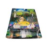 Figura Melissa Screetch Toonsylvania 1998