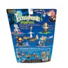 Figura Melissa Screetch Toonsylvania 1998