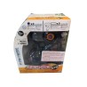 Beyblade Meteo L-Drago Control IR 2011