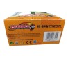 Beyblade Meteo L-Drago Control IR 2011