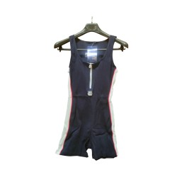 Malla Aikon deportiva mujer años 90-Nueva