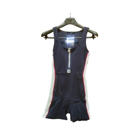Malla Aikon deportiva mujer años 90-Nueva