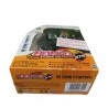 Beyblade Meteo L-Drago Control IR 2011