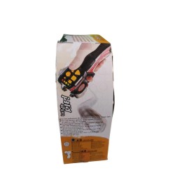 Beyblade Meteo L-Drago Control IR 2011
