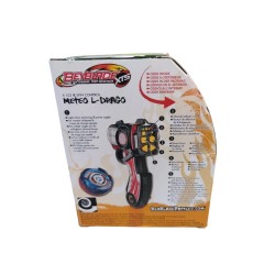 Beyblade Meteo L-Drago Control IR 2011