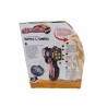 Beyblade Meteo L-Drago Control IR 2011