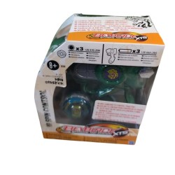 Beyblade Ray Striker IR Control X-101