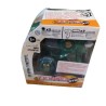 Beyblade Ray Striker IR Control X-101