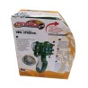 Beyblade Ray Striker IR Control X-101
