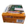 Beyblade Ray Striker IR Control X-101