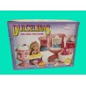 Dulcelinas Helado Tocador Kenner 1991