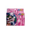Saint Seiya Shun Andromeda Bandai