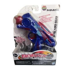 Lanzador Beyblade Hasbro 2011