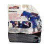 Lanzador Beyblade Hasbro 2011