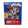 Juego de Agua Geyper Rodeo Cowboy