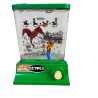 Juego de Agua Geyper Rodeo Cowboy
