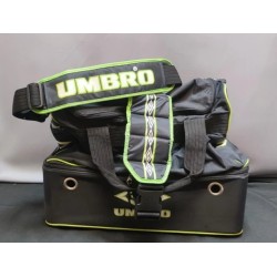 Bolsa deportiva Umbro vintage