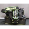 Bolsa deportiva Umbro vintage