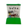 Juego de Agua Geyper Rodeo Cowboy