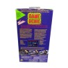 Game Genie Potenciador Videojuegos Famosa Años 90