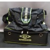 Bolsa deportiva Umbro vintage