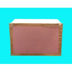 Antiguo dormito para muñeca de Palau