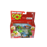 ANGRY BIRDS Telepods go multi-pack