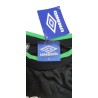 Camiseta portero Umbro años 90-Nueva