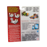 ANGRY BIRDS Telepods go multi-pack