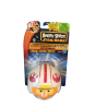 Angry Birds Star Wars Luke Skywalker Hasbro 2013