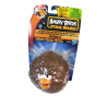 Angry Birds Chewbacca de Hasbro año 2013