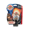 Bakugan Preyas Angelina año 2009 Bizak