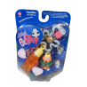 Accesorios de moda de los Pet Shop de Hasbro año 2007