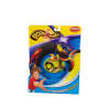 Disco volador Boom Ring de Bizak