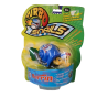 Turbo caracoles de Hasbro