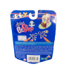 Accesorios de moda de los Pet Shop de Hasbro año 2007