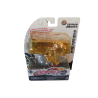 Lanzador Beyblade Hasbro 2011