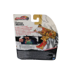 Lanzador Beyblade Hasbro 2011